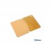 Чохол до планшета BeCover Smart Case для Apple iPad mini 4 Brown (702932)