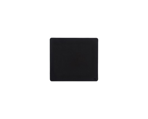 Килимок для мишки Glorious XL Stealth Edition Black (G-HXL)