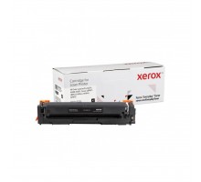 Картридж Xerox HP CF540A (203A), Canon 054 black (006R04176)