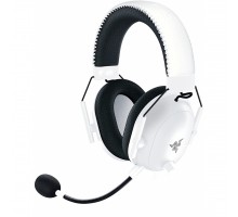 Наушники Razer Blackshark V2 Pro Wireless White (RZ04-03220300-R3M1)