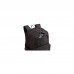 Рюкзак для ноутбука Case Logic 15.6" Query 29L CCAM-4216 Black (3204797)