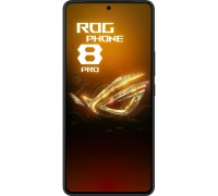 Мобільний телефон ASUS ROG Phone 8 Pro 16/512Gb Black (90AI00N3-M000R0)