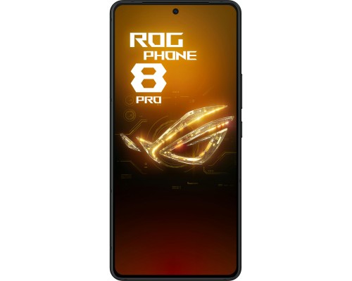 Мобільний телефон ASUS ROG Phone 8 Pro 16/512Gb Black (90AI00N3-M000R0)