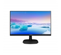 Монитор PHILIPS 273V7QDAB/01