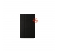 Чохол до планшета BeCover Samsung Tab E 9.6 T560/T561 Black (700607)