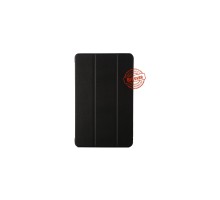 Чохол до планшета BeCover Samsung Tab E 9.6 T560/T561 Black (700607)