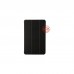 Чохол до планшета BeCover Samsung Tab E 9.6 T560/T561 Black (700607)