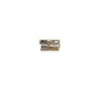 Контролер HP 512MB FBWC for P-Series Smart Array (661069-B21)