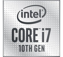 Процесор INTEL Core™ i7 10700K (CM8070104282436)