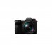 Цифровий фотоапарат Panasonic Lumix DC-S1RM Kit 24-105mm black (DC-S1RMEE-K)