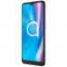 Мобільний телефон Alcatel 1SE 3/32GB Power Gray (5030D-2AALUA2)