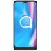 Мобільний телефон Alcatel 1SE 3/32GB Power Gray (5030D-2AALUA2)