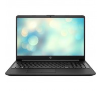 Ноутбук HP 15-dw1095ur (2F3K8EA)