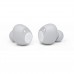 Наушники JBL Tune 115 TWS White (JBLT115TWSWHT)