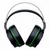 Навушники Razer Thresher - Xbox One Black/Green (RZ04-02240100-R3M1)