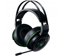 Навушники Razer Thresher - Xbox One Black/Green (RZ04-02240100-R3M1)