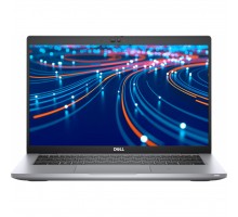 Ноутбук Dell Latitude 5420 (N994L542014UA_UBU)