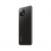 Мобильный телефон Xiaomi 11 Lite 5G NE 8/256GB Black