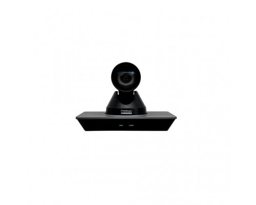 Веб-камера Prestigio Solutions VCS 4K PTZ Camera (PVCCU8N001)