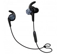 Навушники 1MORE iBFree Sport Black (E1018-BLACK)