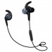 Наушники 1MORE iBFree Sport Black (E1018-BLACK)