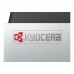 Многофункциональное устройство Kyocera ECOSYS M8130cidn (1102P33NL0)