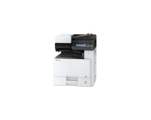 Многофункциональное устройство Kyocera ECOSYS M8130cidn (1102P33NL0)