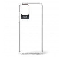 Чохол до моб. телефона Dengos Samsung Galaxy A51 (DG-TPU-TRP-40)