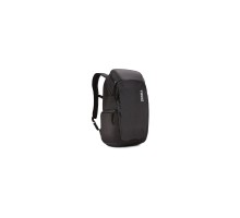 Фото-сумка Thule EnRoute Medium DSLR Backpack TECB-120 Black (3203902)