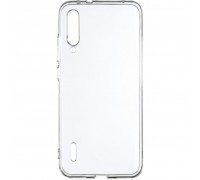 Чохол до моб. телефона Armorstandart Air Series Xiaomi Mi A3 Transparent (ARM55155)
