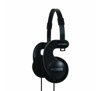 Навушники Koss Sporta Pro On-Ear (197039.101)