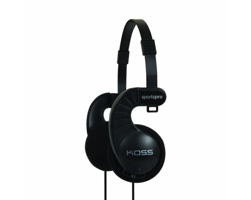 Навушники Koss Sporta Pro On-Ear (197039.101)