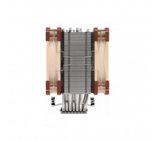 Кулер до процесора Noctua NH-U12A