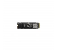 Накопичувач SSD M.2 2280 512GB PM9B1 Samsung (MZVL4512HBLU-00B07)