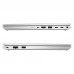 Ноутбук HP EliteBook 640 G10 (736K3AV_V1)