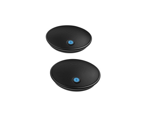 Микрофон Logitech для Logitech Group (989-000171)