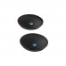 Микрофон Logitech для Logitech Group (989-000171)