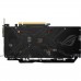 Відеокарта ASUS GeForce GTX1050 Ti 4096Mb ROG STRIX GAMING (STRIX-GTX1050TI-4G-GAMING)