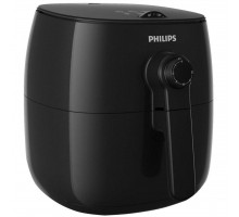 Мультипечь PHILIPS HD 9621/90 (HD9621/90)