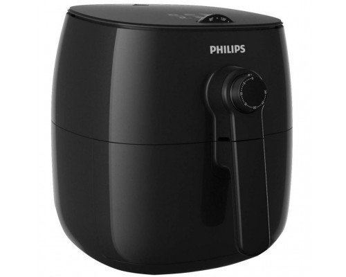 Мультипечь PHILIPS HD 9621/90 (HD9621/90)