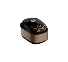 Мультиварка Tefal RK901F32