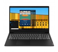 Ноутбук Lenovo IdeaPad S145-15 (81MV0158RA)
