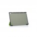 Чохол до планшета BeCover Smart Case для Lenovo Tab E10 TB-X104 Green (703278)