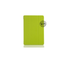 Чохол до планшета BeCover Smart Case для Lenovo Tab E10 TB-X104 Green (703278)