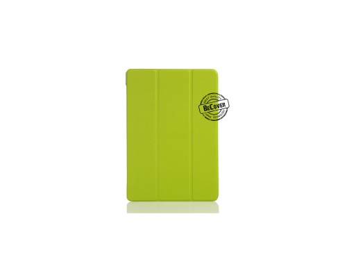 Чохол до планшета BeCover Smart Case для Lenovo Tab E10 TB-X104 Green (703278)