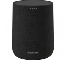 Акустична система Harman Kardon Citation ONE MKII Black (HKCITAONEMKIIBLKEU)