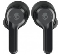 Навушники Skullcandy Indy True Wireless Black (S2SSW-M003)