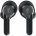 Навушники Skullcandy Indy True Wireless Black (S2SSW-M003)