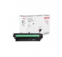 Картридж Xerox HP CE400X (507X) black (006R03684)