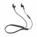 Навушники Jabra Evolve 65e UC (6599-629-109)